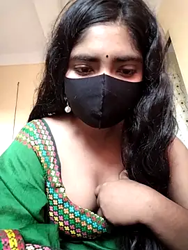 Lina-Rose online show from September 2025 01:32:02 AM