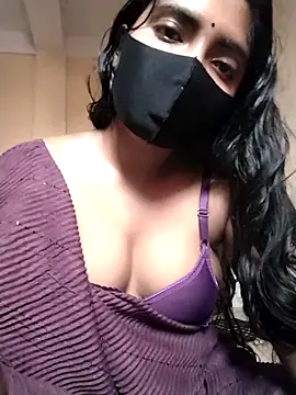 Lina-Rose online show from October 2025 01:47:02 AM