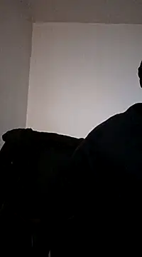 kx93 online show from January 2025 03:55:01 PM