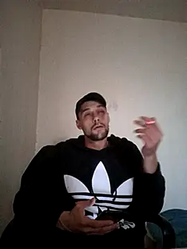 kx93 online show from January 2025 12:07:02 PM