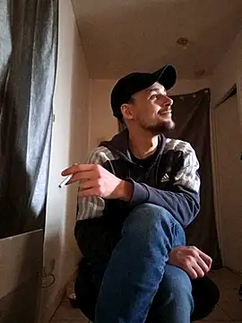 kx93 online show from January 2025 01:05:02 PM