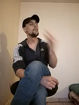 kx93 online show from January 2025 04:08:01 PM