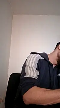 kx93 online show from January 2025 08:15:02 AM