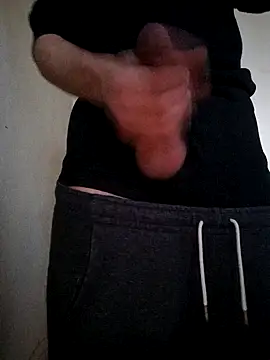 kx93 online show from January 2025 02:11:01 PM