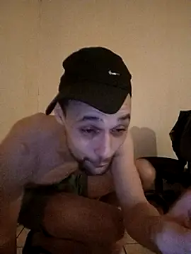 kx93 online show from January 2025 11:40:02 PM