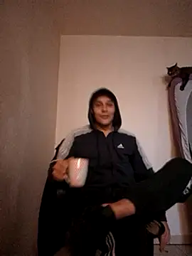 kx93 online show from January 2025 08:52:01 AM