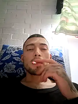 Suggarwhite18CM online show from October 2025 04:24:02 PM