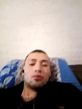 Suggarwhite18CM online show from October 2025 10:49:01 AM