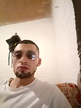 Suggarwhite18CM online show from November 2025 07:51:01 AM