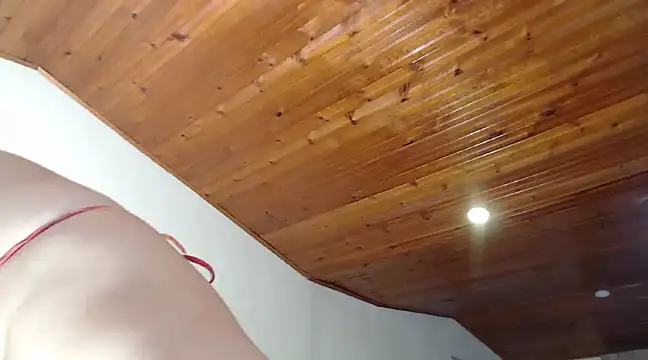 Cuty sexy hot online show from March 2025 11:50:01 AM