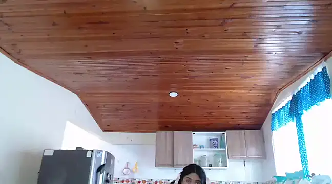 Cuty sexy hot online show from March 2025 05:49:02 PM