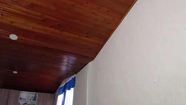 Cuty sexy hot online show from October 2025 11:09:02 AM