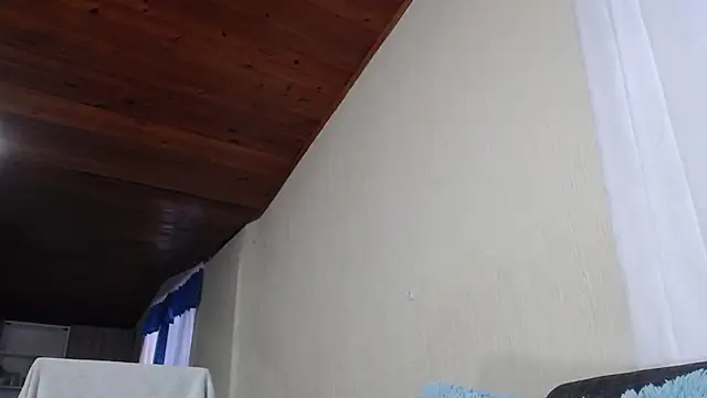 Cuty sexy hot online show from January 2026 11:38:02 AM