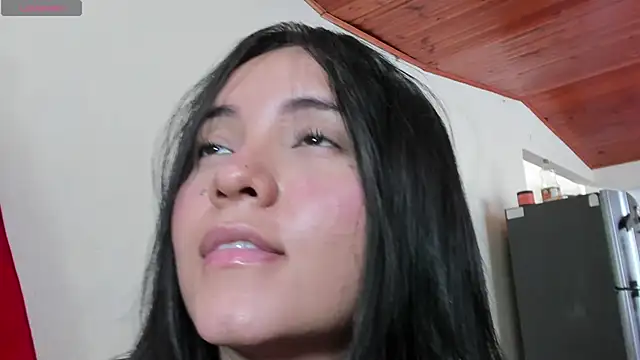 Cuty sexy hot online show from June 2026 02:33:01 PM