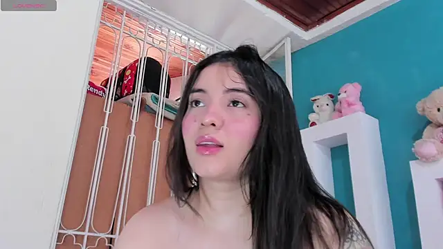 Cuty sexy hot online show from June 2026 12:10:01 PM