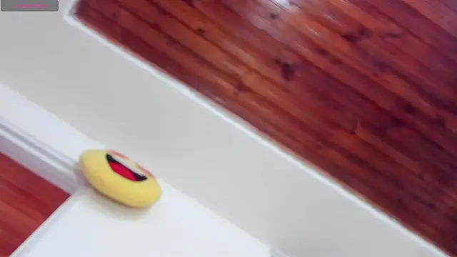 Cuty sexy hot online show from July 2026 11:57:01 AM