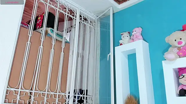 Cuty sexy hot online show from July 2026 11:56:02 AM