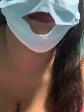 Shaky1998sl online show from January 2025 05:26:01 PM