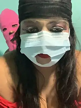 Shaky1998sl online show from January 2025 04:28:02 PM