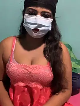 Shaky1998sl online show from January 2025 02:55:01 PM