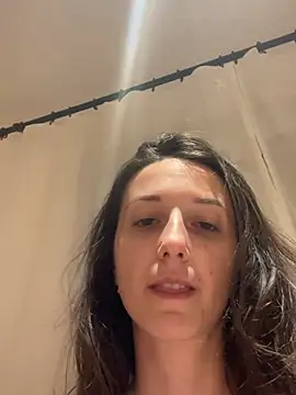 Ketty Belly online show from July 2026 07:41:02 PM