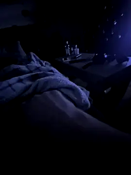 Snapshot of fbl40 chatting on December 2024 12:41:01 AM fbl40 online show from December 2024 12:41:01 AM