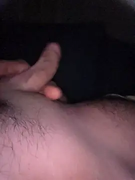 Snapshot of fbl40 chatting on October 2025 09:50:02 PM fbl40 online show from October 2025 09:50:02 PM