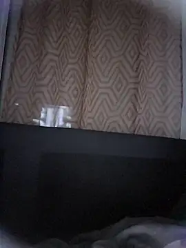 fbl40 online show from April 2026 10:19:02 PM