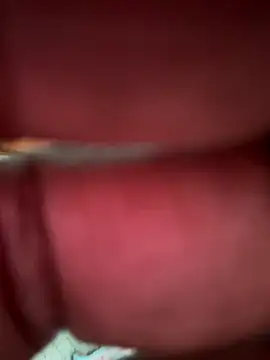 Submissiveguy69 online show from May 2026 04:18:02 AM