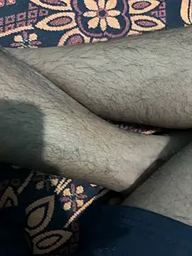 Submissiveguy69 online show from June 2026 05:00:01 PM