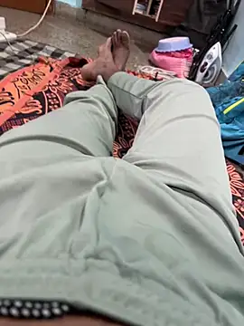 Submissiveguy69 online show from July 2026 05:42:02 AM