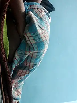 Submissiveguy69 online show from July 2026 01:19:02 AM