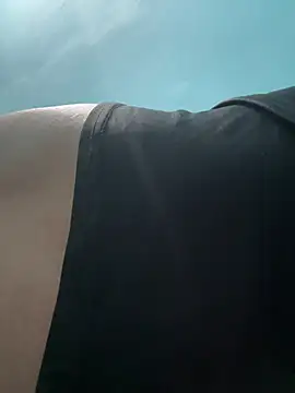 Submissiveguy69 online show from July 2026 12:49:01 AM