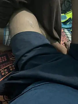 Submissiveguy69 online show from July 2026 05:38:01 PM