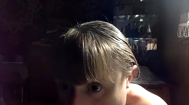 KlavdiaPetrivna online show from January 2025 12:53:02 AM