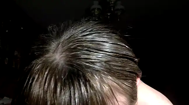 KlavdiaPetrivna online show from January 2025 12:49:02 AM