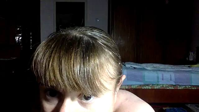 KlavdiaPetrivna online show from October 2025 11:39:01 PM