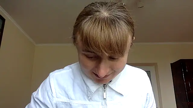 KlavdiaPetrivna online show from June 2026 06:16:01 AM
