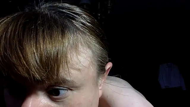 KlavdiaPetrivna online show from June 2026 02:11:02 AM