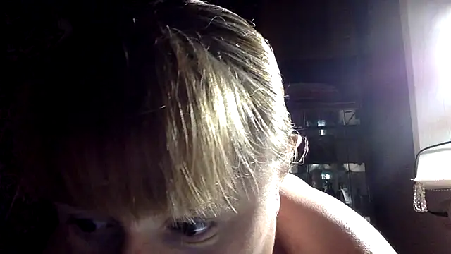 KlavdiaPetrivna online show from June 2026 08:40:02 PM