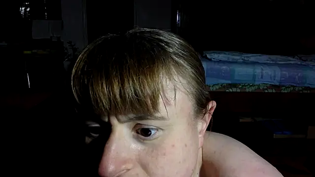 KlavdiaPetrivna online show from June 2026 12:35:02 AM