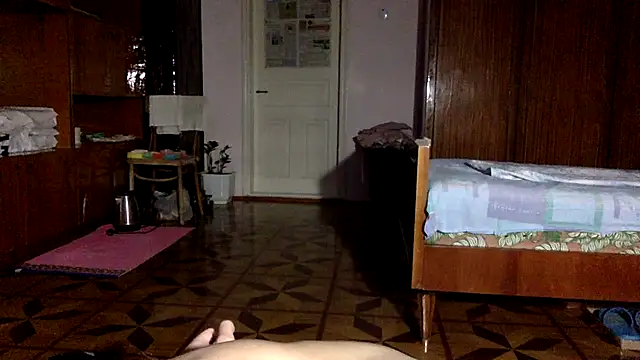 KlavdiaPetrivna online show from July 2026 02:14:01 AM