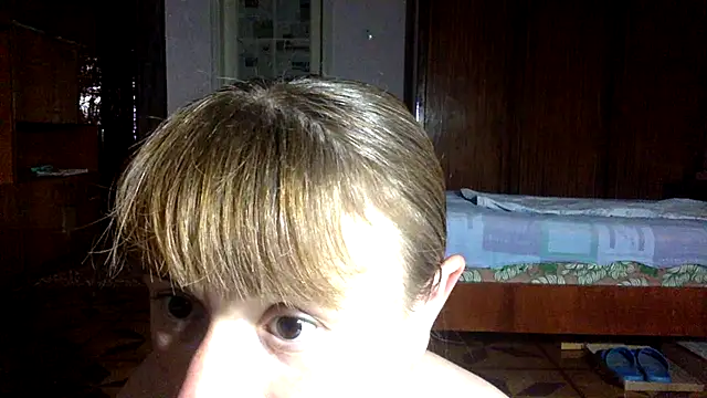 KlavdiaPetrivna online show from July 2026 08:24:02 PM