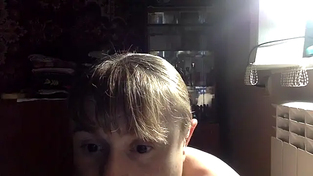 KlavdiaPetrivna online show from July 2026 12:03:01 AM