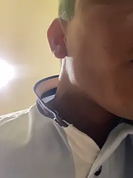 Snapshot of Onel9701 chatting on February 2026 02:59:01 PM Onel9701 online show from February 2026 02:59:01 PM