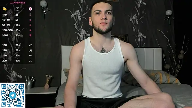 sexykolya online show from December 2024 10:23:01 PM
