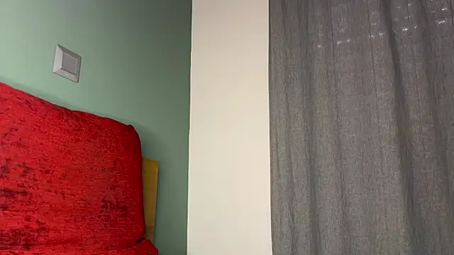 xxSexPrincexx online show from February 2025 10:40:01 AM