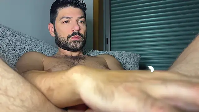 xxSexPrincexx online show from July 2026 08:10:01 AM