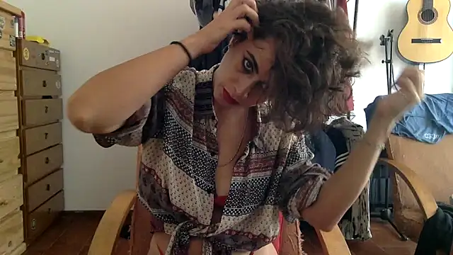 Snapshot of kidagasha chatting on December 2024 01:22:01 PM kidagasha online show from December 2024 01:22:01 PM