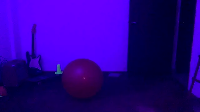 Snapshot of kidagasha chatting on February 2025 01:57:01 AM kidagasha online show from February 2025 01:57:01 AM